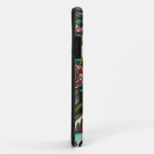 dietzel vooraan Case-Mate iPhone case (Achterkant/rechts)