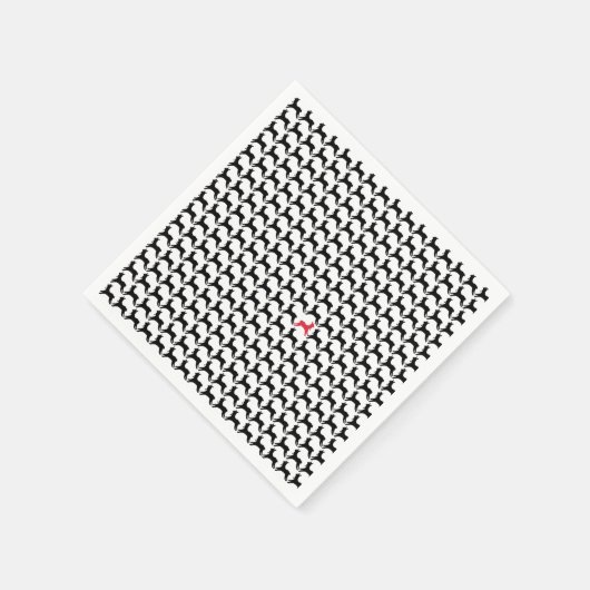 Diferente Servet (Hoek)