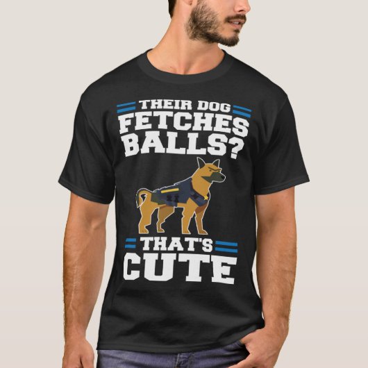 difference between you and lemurs lemurs t-shirt (Voorkant)