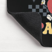 Difference Maker Para Teacher ParaProfessional Par Muismat (Hoek)