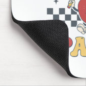 Difference Maker Para Teacher Paraprofessional Par Muismat (Hoek)