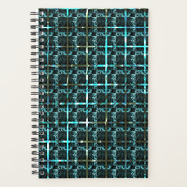 Different chess, squares or cyan image under grid? planner
