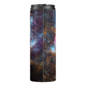 Diffuse Nebula Thermosbeker (Achterkant)