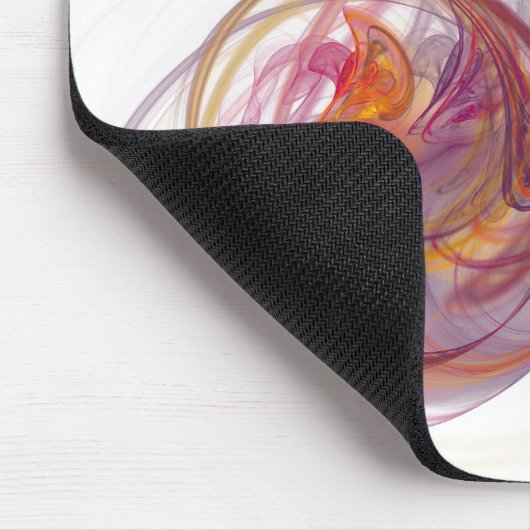 Diffusiemuis Muismat (Hoek)