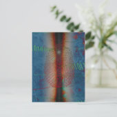 DIG1TS 2014 BRIEFKAART (Staand voorkant)