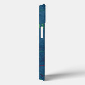 DIG1TS 2014 Case-Mate iPhone CASE (Achterkant / Rechts)