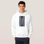 DIG1TS 2014 HOODIE (Voorkant volledig)