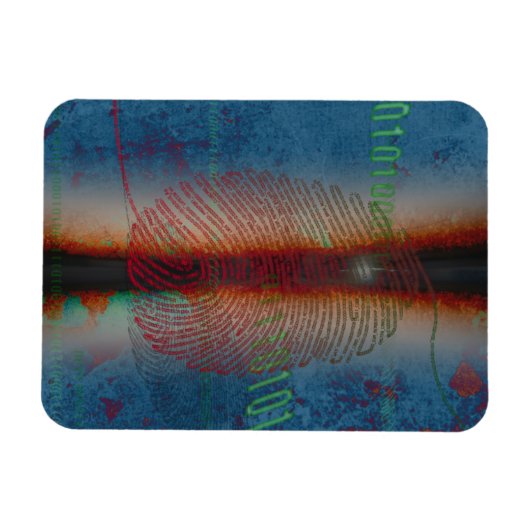 DIG1TS 2014 MAGNEET (Horizontaal)