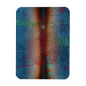 DIG1TS 2014 MAGNEET (Verticaal)