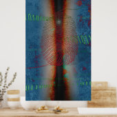 DIG1TS 2014 POSTER (Keuken)