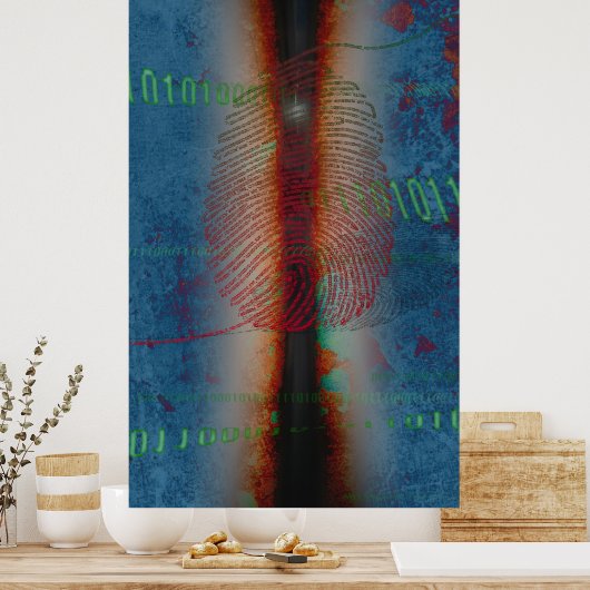 DIG1TS 2014 POSTER (Keuken)