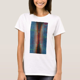 DIG1TS 2014 T-SHIRT