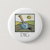Dig Button (Voorkant)