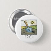 Dig Button (Voorkant /achterkant)