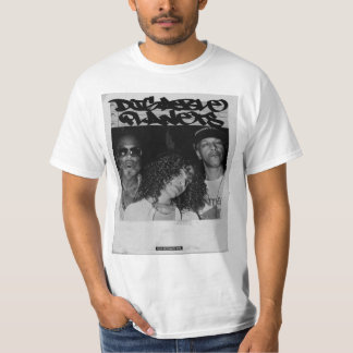 Digable Planets T-shirt