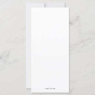 DigAI Golden Tree Kaart