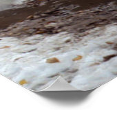 Digby! Poster (Hoek)