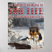 Digby! Poster (Voorkant)