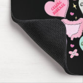 Digestive Divas Gastroenterology Nurse Valentine E Muismat (Hoek)