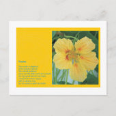 Digging Briefkaart (Voorkant)