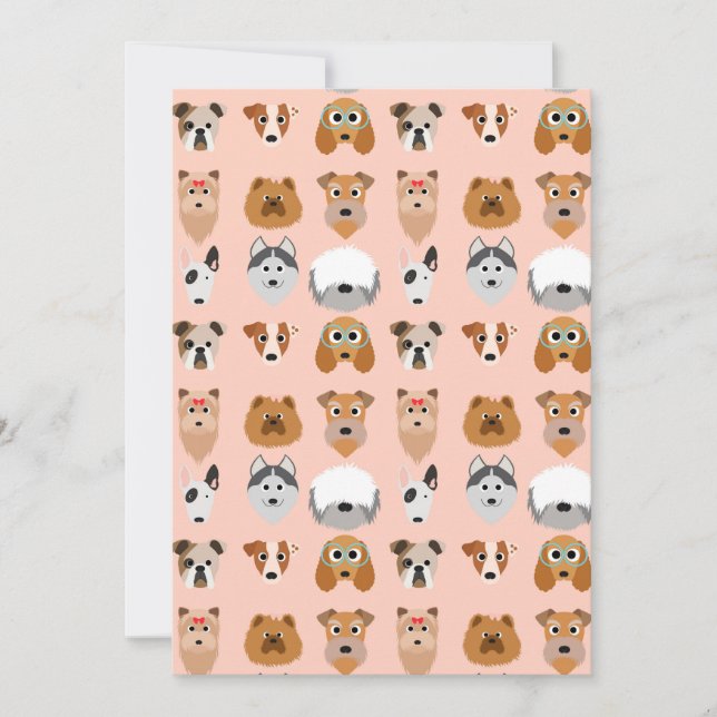 Diggity Do Dog (Voorkant)