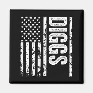 Diggs Achternaam Grappige Achternaam Team Diggs Fa Magneet