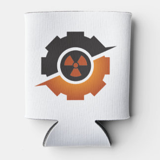 Dighsx industrieën kunnen gezellig blikjeskoeler