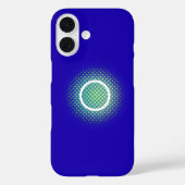 digi-eye icon case  (Achterkant)
