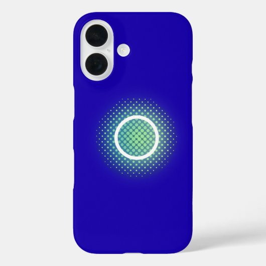 digi-eye icon case  (Achterkant)