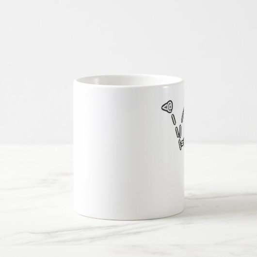 Digi Ostrich Mok (Center)