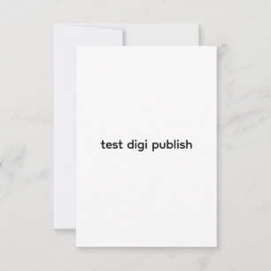 digi test pub kaart