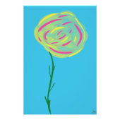 DIGIBUD FOTO AFDRUK (Voorkant)