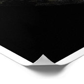 Digiryum Poster (Hoek)