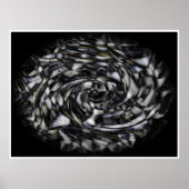 Digiryum Poster (Voorkant)