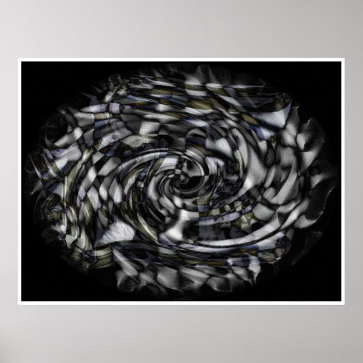 Digiryum Poster (Voorkant)