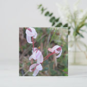 Digitaal Briefkaart (Staand voorkant)