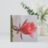 Digitaal Briefkaart (Staand voorkant)