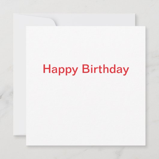 Digitaal Briefkaart (Achterkant)