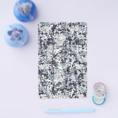 Digitaal Camouflage-decor voor stedelijke stijl Flyer (Enkel)