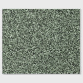 Digitaal camouflage-verpakkingspapier cadeaupapier (Vlak)