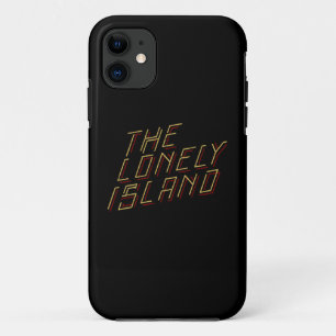 Digitaal eiland Case-Mate iPhone case