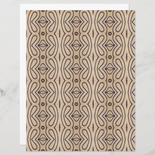 Digitaal ontwerp-1 (Voorkant / Achterkant)