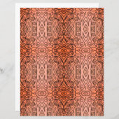 Digitaal ontwerp-10 (Voorkant / Achterkant)