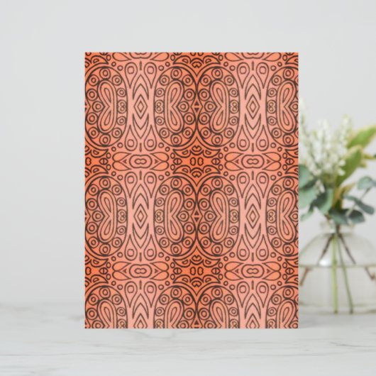 Digitaal ontwerp-10 (Staand voorkant)