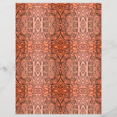 Digitaal ontwerp-10 (Voorkant)