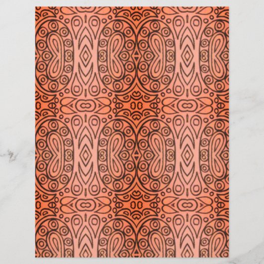 Digitaal ontwerp-10 (Voorkant)