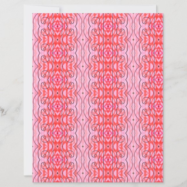 Digitaal ontwerp-2 (Voorkant)