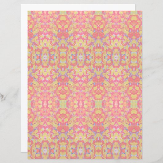 Digitaal ontwerp-3 (Voorkant / Achterkant)