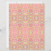 Digitaal ontwerp-3 (Voorkant)