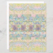 Digitaal ontwerp-5 (Voorkant / Achterkant)